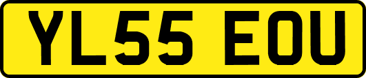 YL55EOU