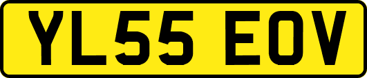 YL55EOV