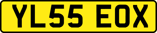 YL55EOX