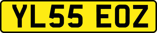 YL55EOZ