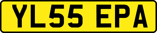 YL55EPA