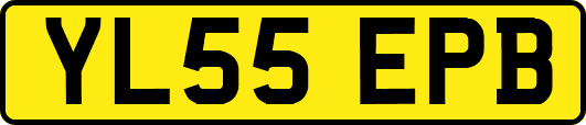 YL55EPB