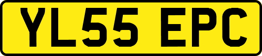YL55EPC