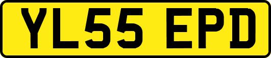 YL55EPD