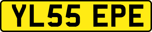 YL55EPE