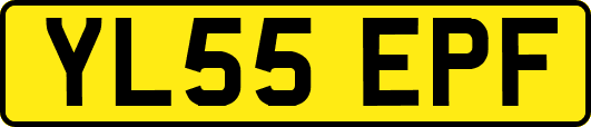 YL55EPF