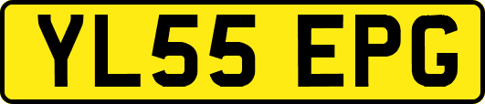 YL55EPG