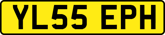 YL55EPH