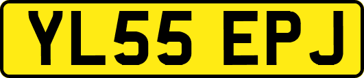 YL55EPJ