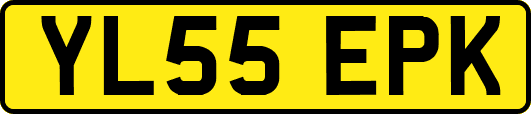 YL55EPK