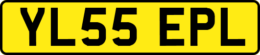 YL55EPL