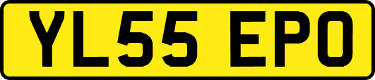 YL55EPO