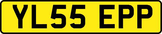 YL55EPP