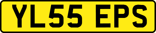 YL55EPS