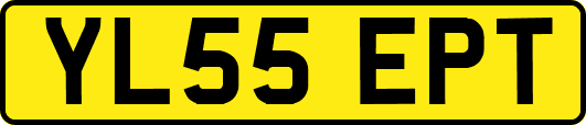 YL55EPT