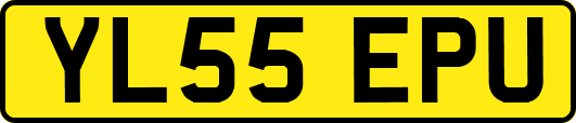YL55EPU