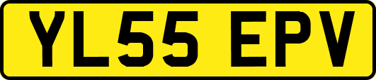 YL55EPV