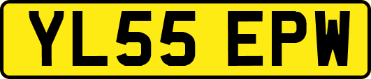 YL55EPW
