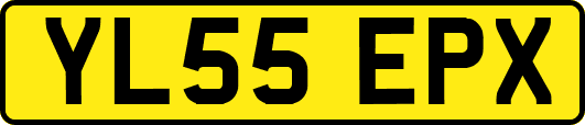 YL55EPX