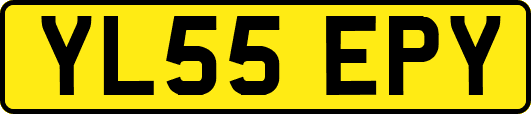 YL55EPY