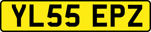 YL55EPZ