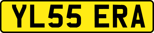 YL55ERA