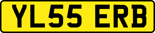 YL55ERB