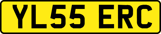YL55ERC