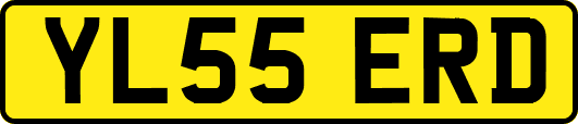 YL55ERD