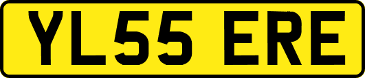 YL55ERE