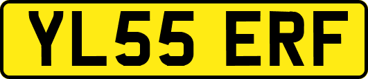 YL55ERF
