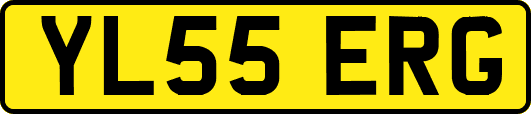 YL55ERG