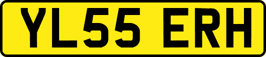 YL55ERH