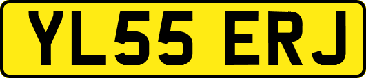 YL55ERJ