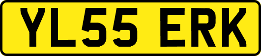 YL55ERK