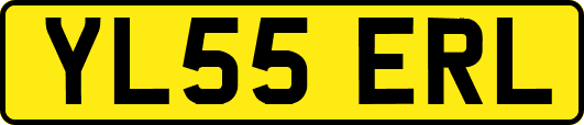 YL55ERL