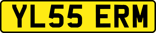 YL55ERM