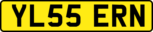 YL55ERN