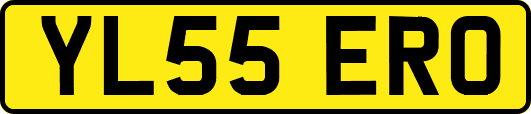 YL55ERO