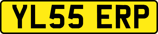 YL55ERP