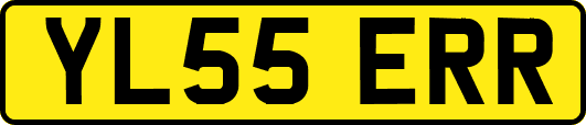 YL55ERR