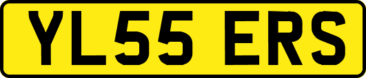 YL55ERS