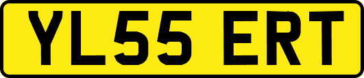 YL55ERT