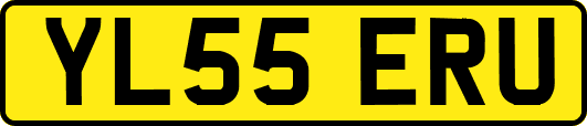YL55ERU