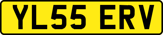 YL55ERV