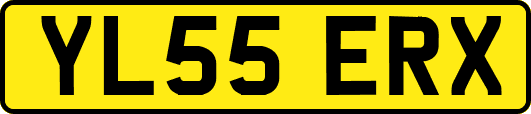YL55ERX