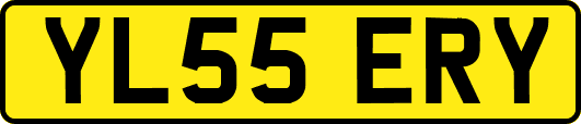 YL55ERY