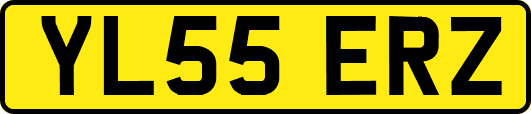 YL55ERZ