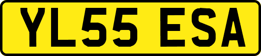 YL55ESA