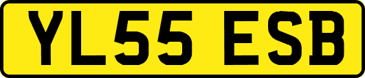 YL55ESB